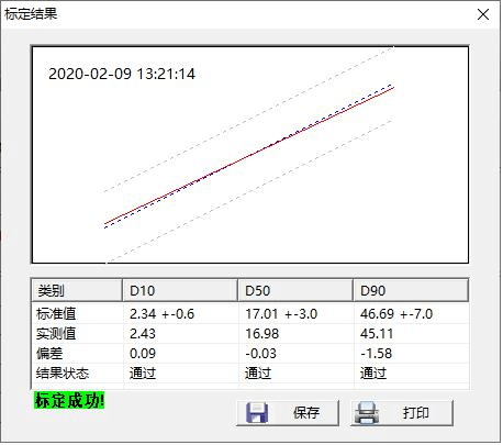 第4頁-12