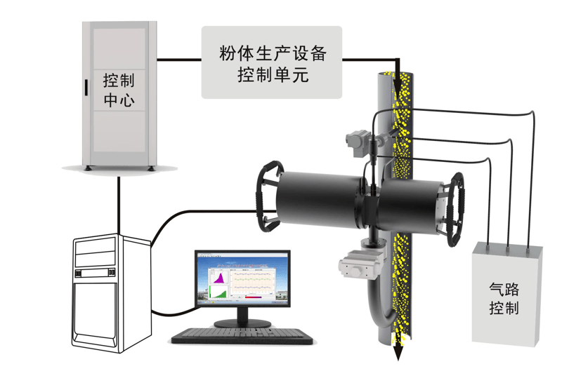 第5頁-11